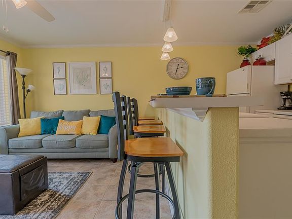 4th image of 9520 Seawall Blvd APT 133