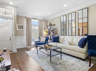 3903 Foster Ave, Baltimore, MD 21224