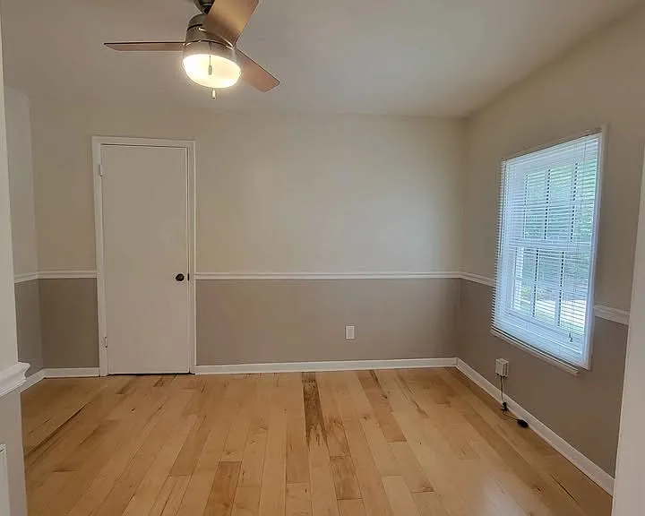 210 Peachtree St — Photo 14