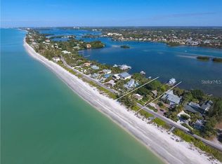3250 Casey Key Rd, Nokomis, FL 34275