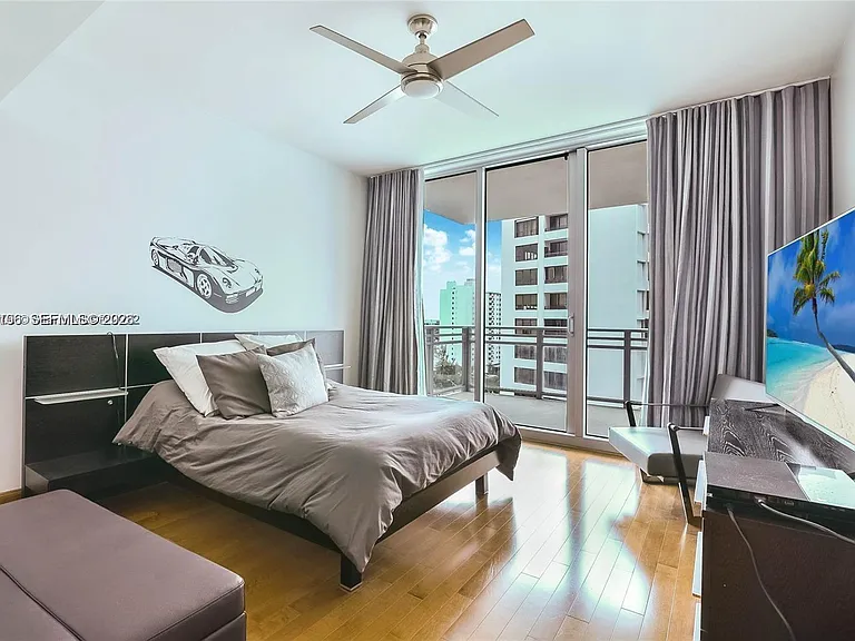 3535 S Ocean Dr #1006 — Photo 13