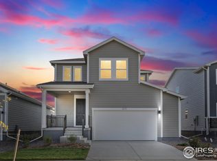 3171 Robud Farms Dr, Fort Collins, CO 80524