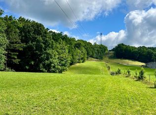 Eli Ln, Oneida, TN 37841