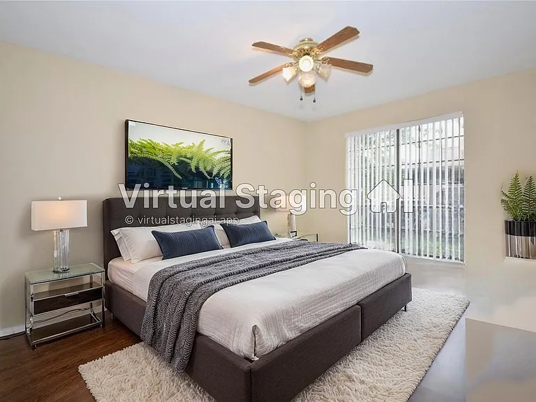 8055 Cambridge St #29 — Photo 6