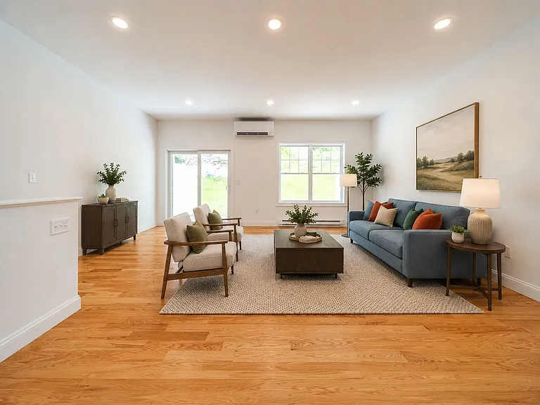 1154 Poquonnock Rd #7 — Photo 7