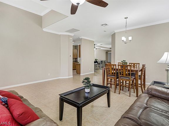 3rd image of 3011 Lake Manatee Court Cpe