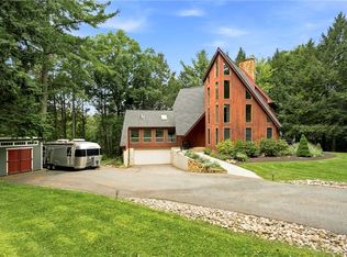 175 Balsam Way, Palmerton, PA 18071