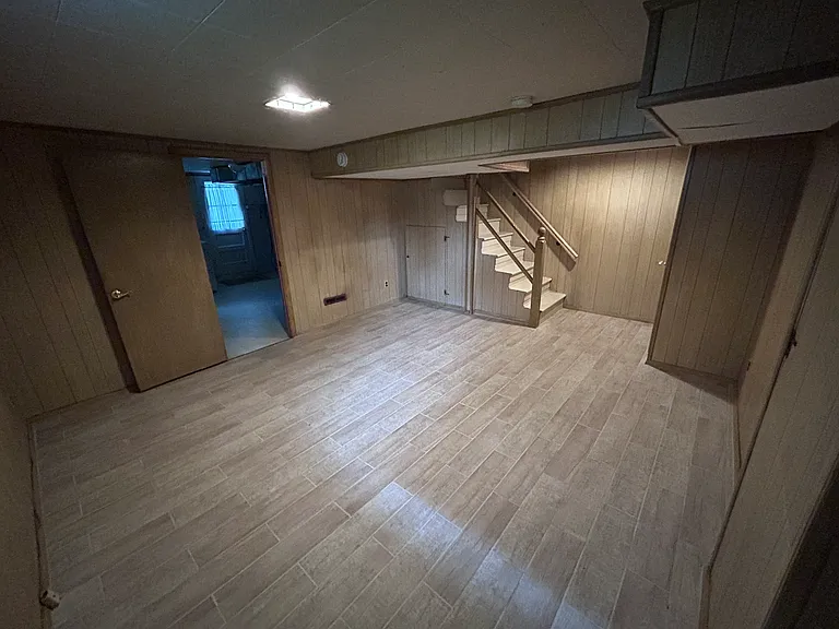 8675 Oak Rd — Photo 30