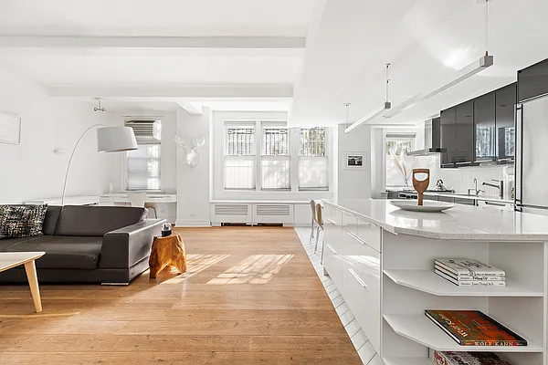 Sold by Compass | media 4