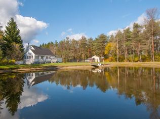 1765 Danby Rd, Ithaca, NY 14850