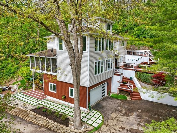 10717 Bentley Pass Ln, Loveland, OH 45140