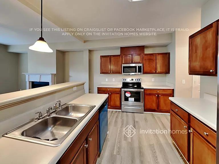 3146 Pittard Hill Point — Photo 10