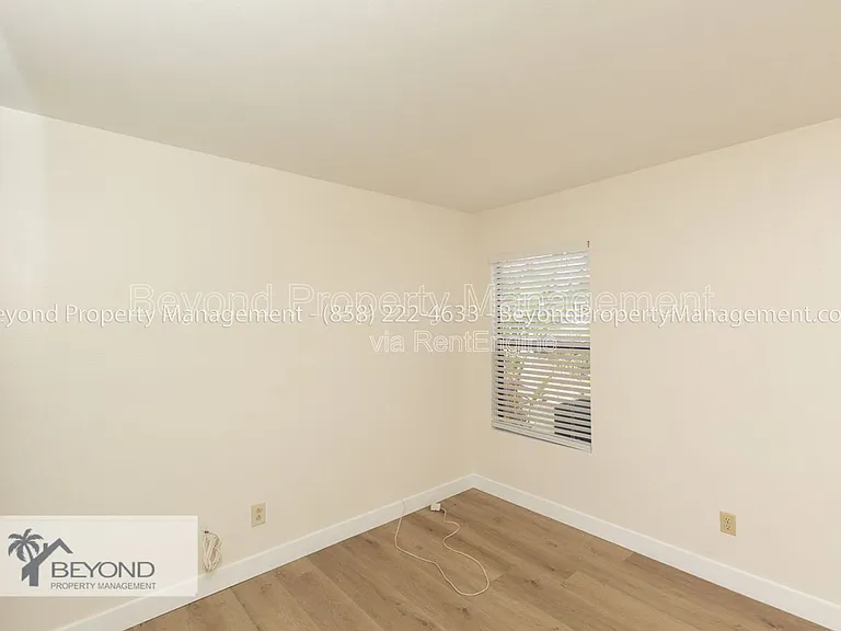9316 Twin Trails Dr #104 — Photo 16