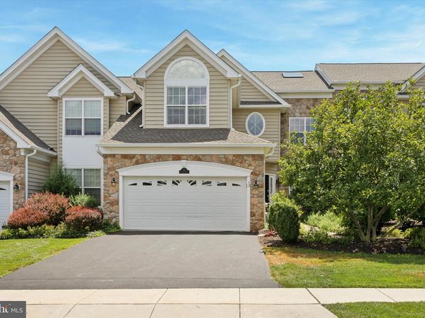 13 Ashtree Ln