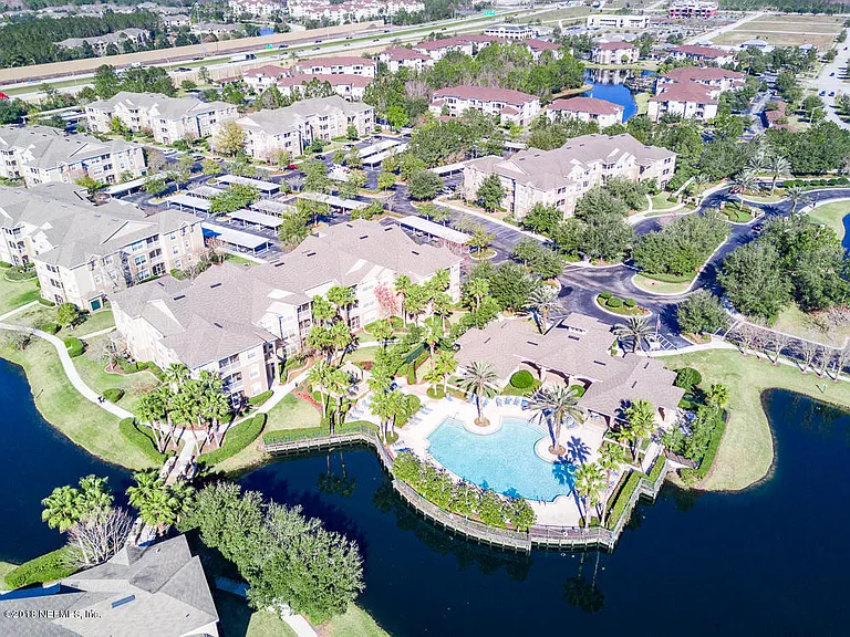 7990 Baymeadows Rd E #211 — Photo 1