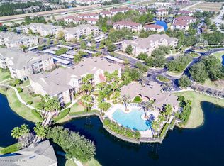 7990 Baymeadows Rd E UNIT 211, Jacksonville, FL 32256