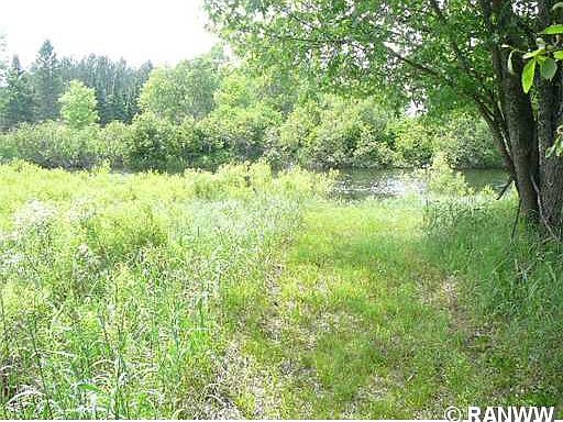 3rd image of 79282 Hwy N