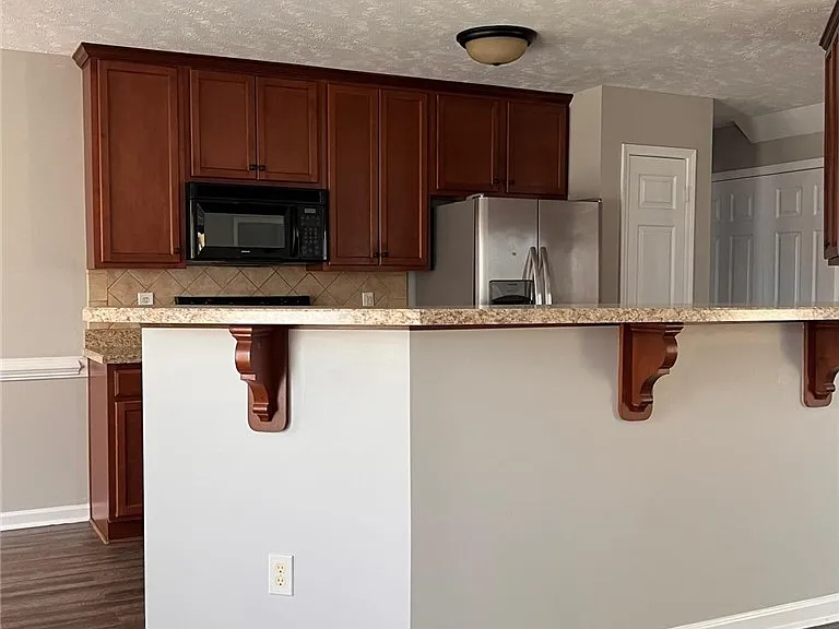 1687 Kershaw Loop — Photo 11