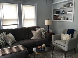71 Harrison Ave FLOOR 2, Waldwick, NJ 07463