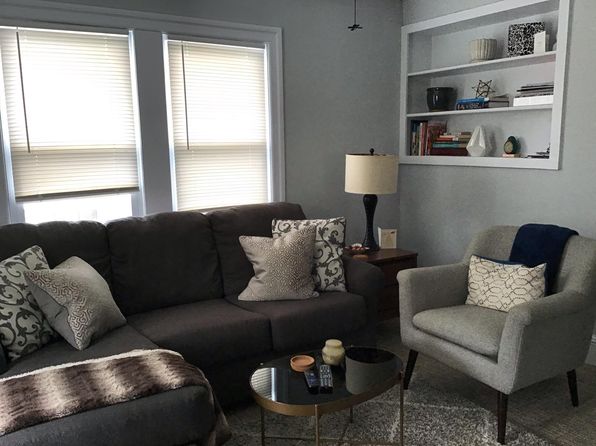 71 Harrison Ave FLOOR 2