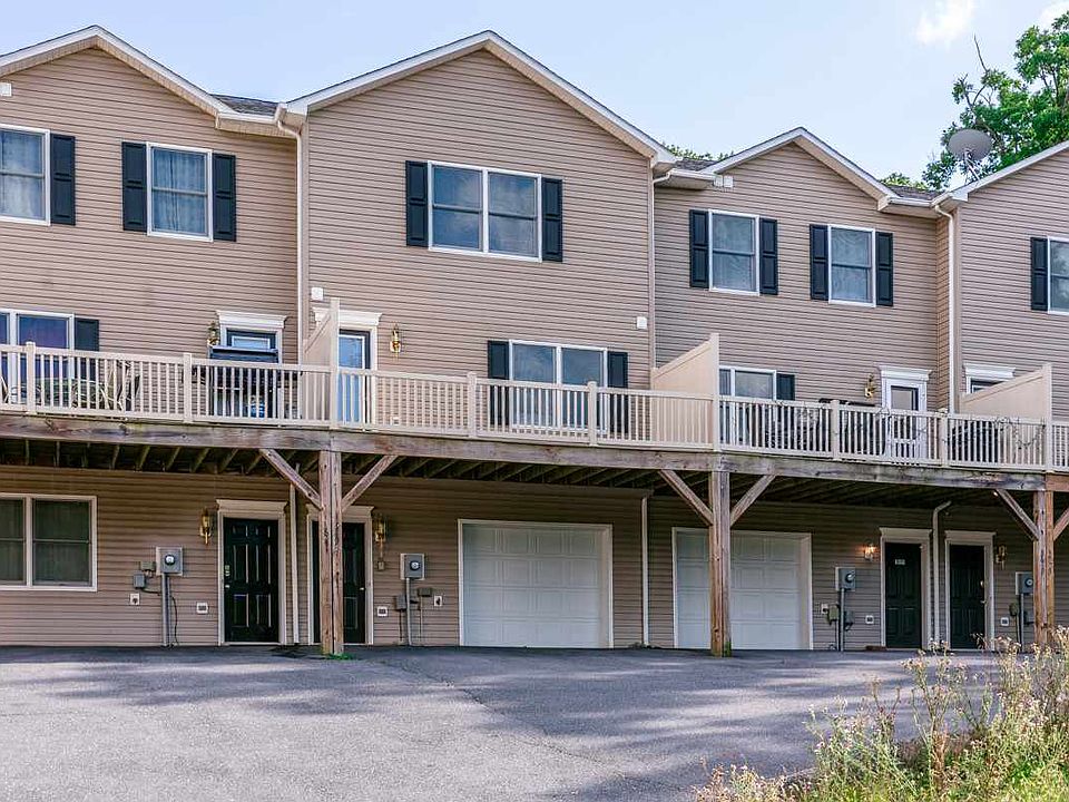 1st image of 3695 Killy Ct