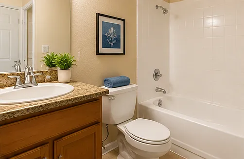 634 Haven Pl — Photo 4