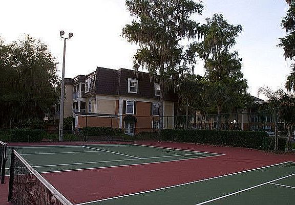 5th image of 4017 Dijon Dr #4017K