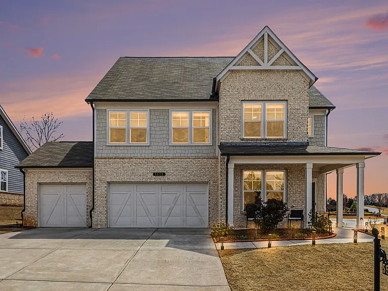 5510 Bower Pl — Photo 48