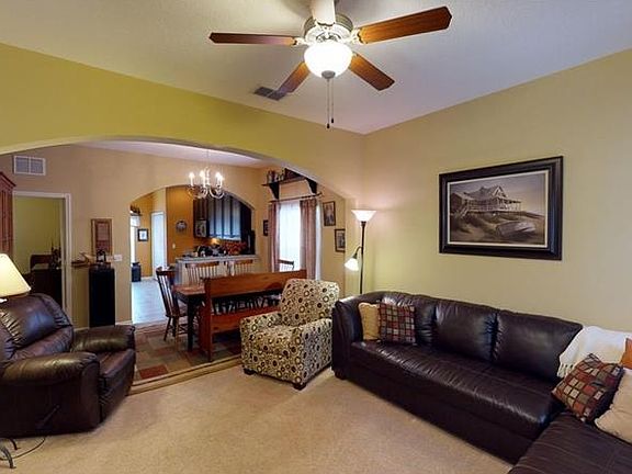 3rd image of 12233 John Wycliffe Blvd