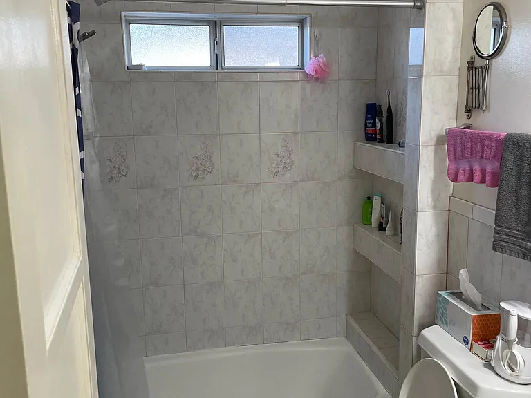 2530 Termino Ave — Photo 20