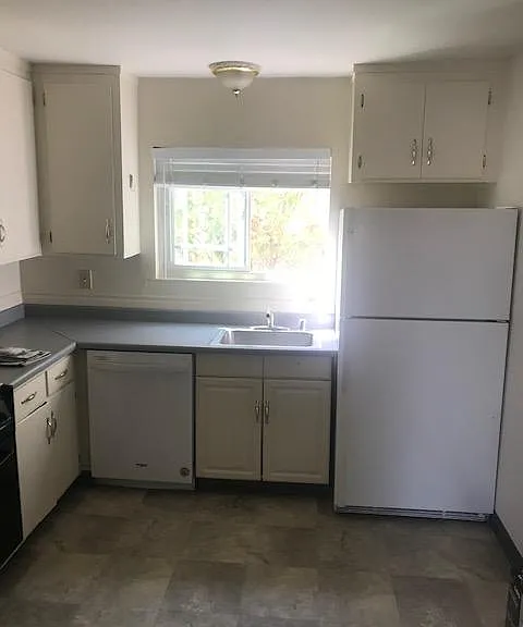 164 Acalanes Dr #2 — Photo 8