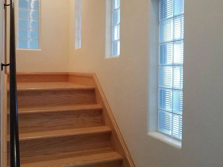102 E Standley St — Photo 9