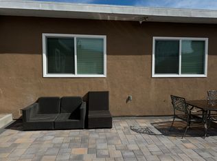 1836 W 153rd St #B, Gardena, CA 90249