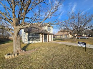 2313 Lazy Ridge Dr, Killeen, TX 76543