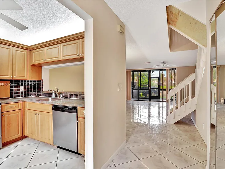 4615 Carambola Cir S #27232 — Photo 4