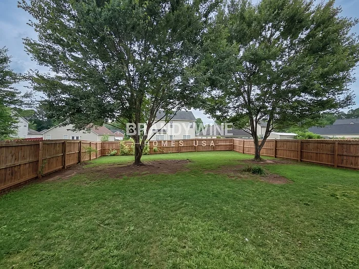 2074 Boatswain Dr — Photo 18