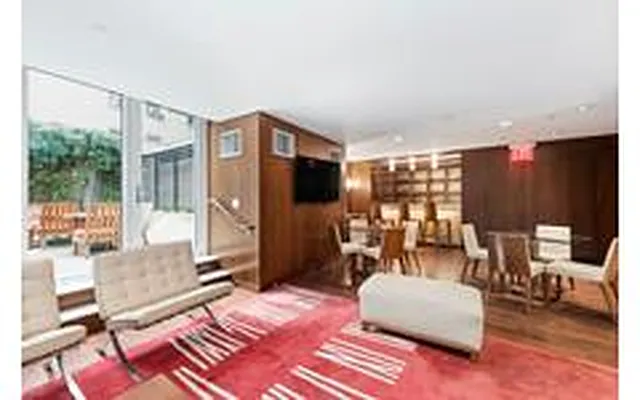 Sold by Douglas Elliman | media 25