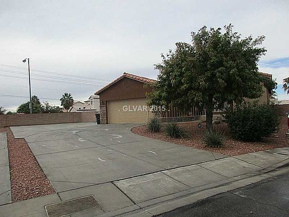 2nd image of 2405 Cash Ct