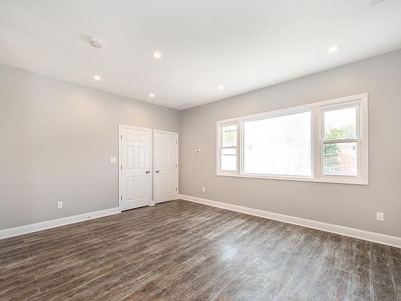 4th image of 64 Union Ave Floor 2