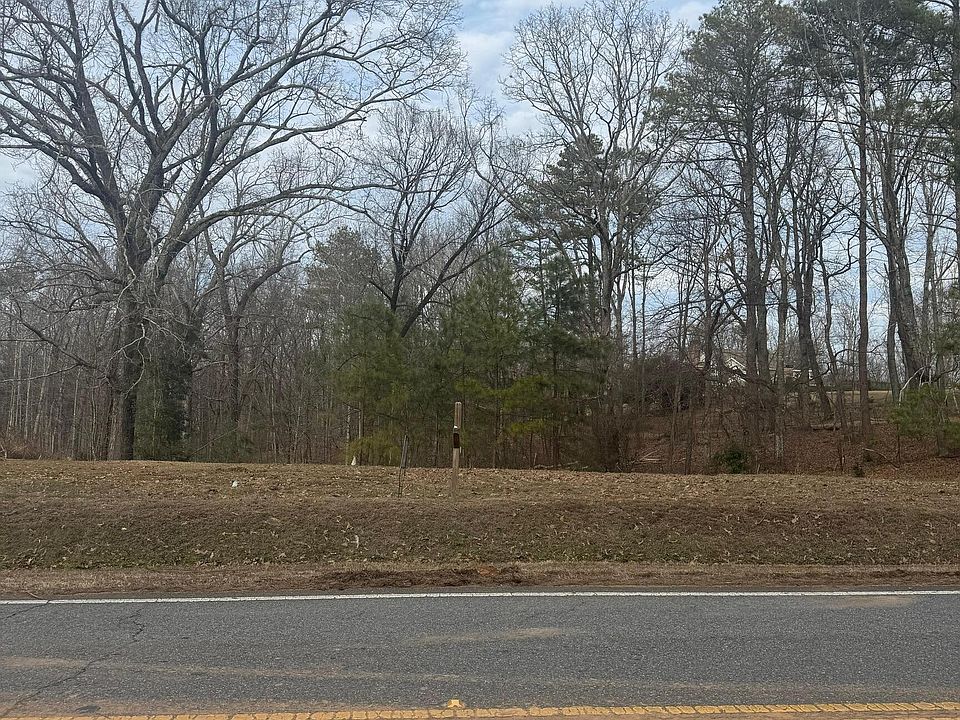 1st image of 10185 Buice Rd