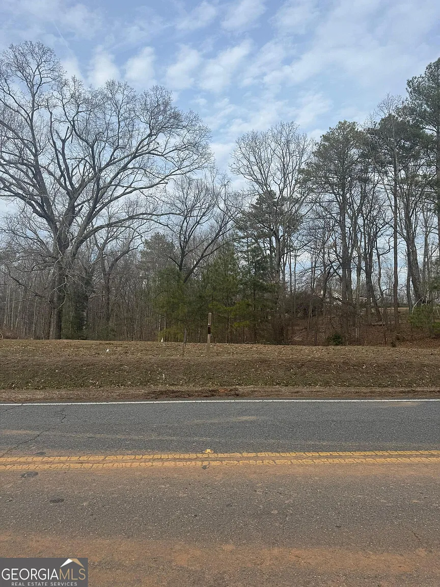 10185 Buice Rd photo 1