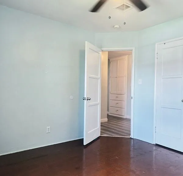 3171 N Sierra Way — Photo 9