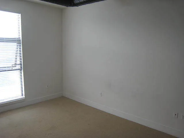 535 S Upper St #223 — Photo 12