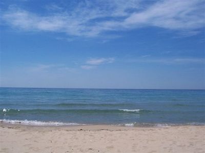 3797 Topside Dr Lot 53, Harbor Springs, MI, 49740