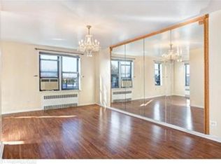 3727 86th St APT 6M, Flushing, NY 11372