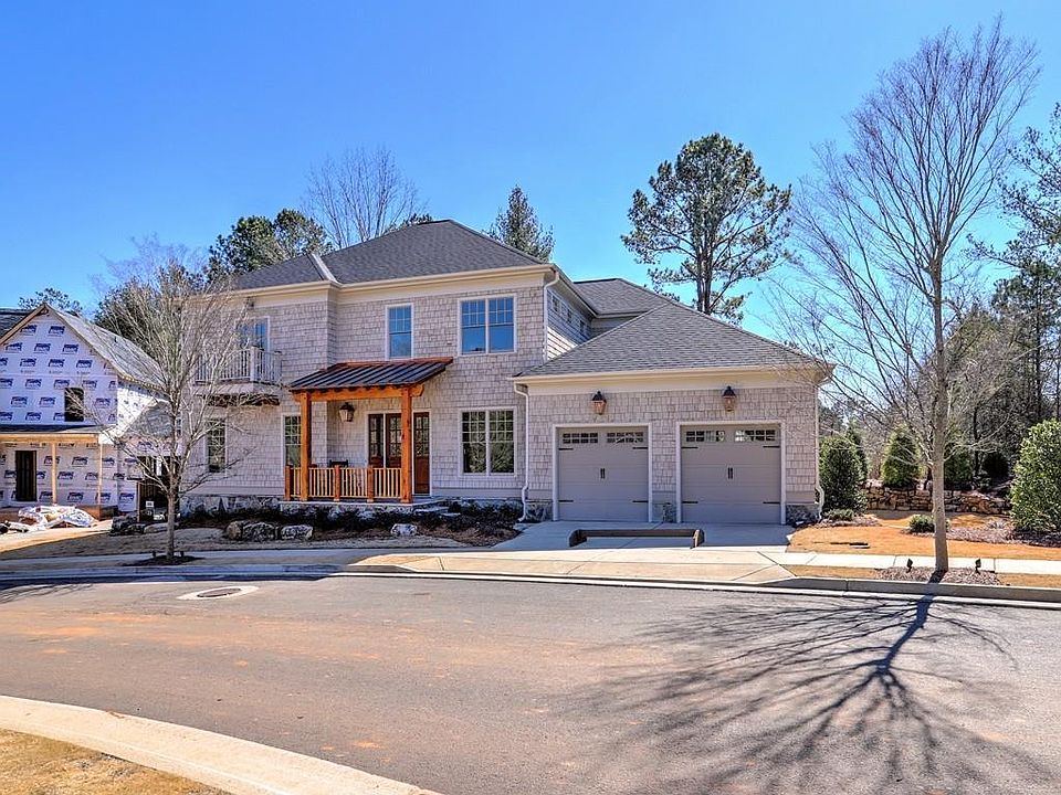 1st image of 2578 Middle Coray Cir