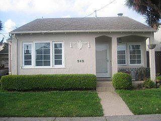 1st image of 949 Hensley Ave