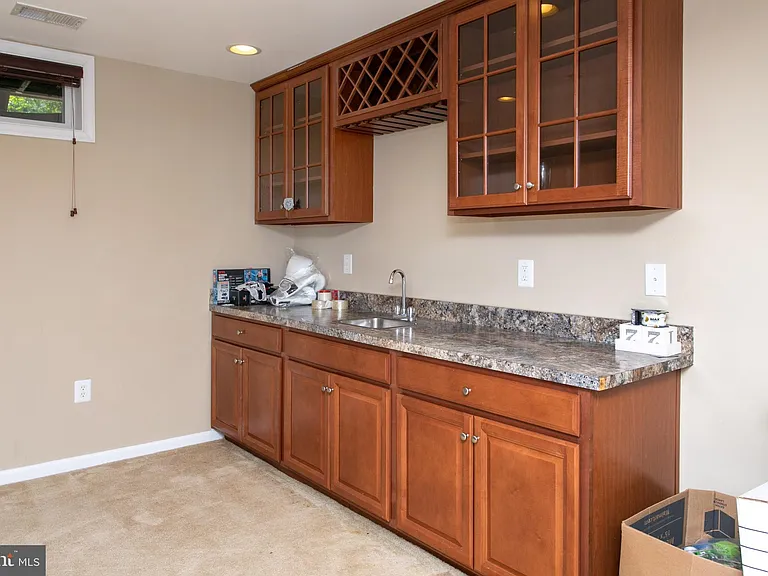 2515 Baileys Pond Rd — Photo 9