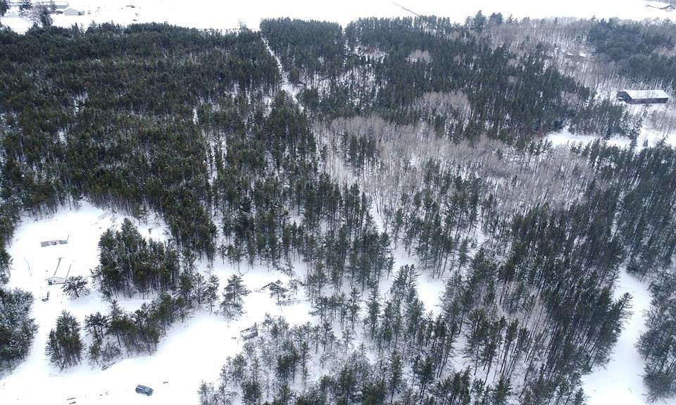 1st image of N 6319 Peace Lane