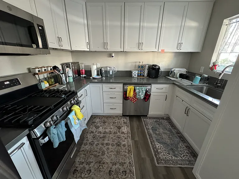Westcott Ave — Photo 3